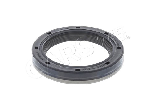 Crankshaft oil seal - crankshaft, fits