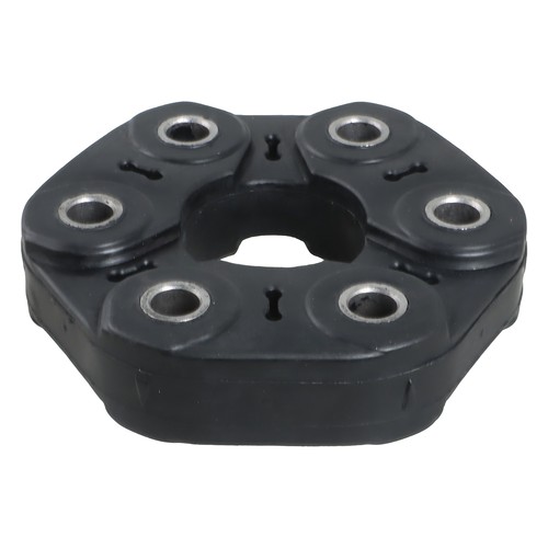 Centre propshaft joint - centre,