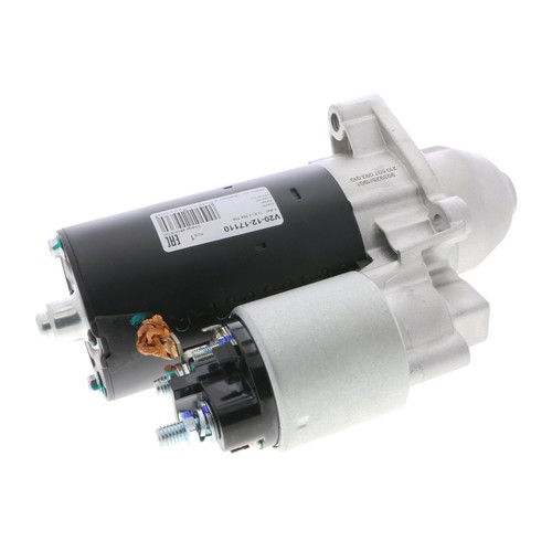 Vemo starter for - for, bmw