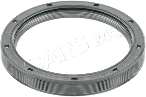 Crankshaft oil seal fits bmw - fits,