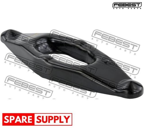Release fork clutch for - for, bmw