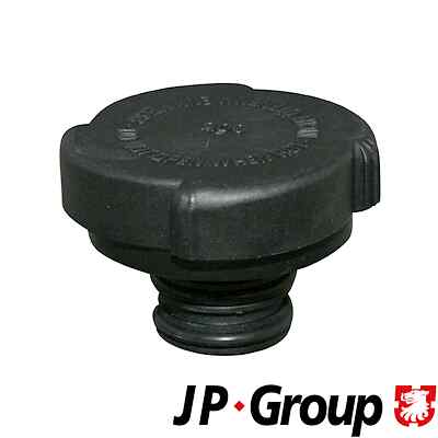 New cap coolant - coolant, land