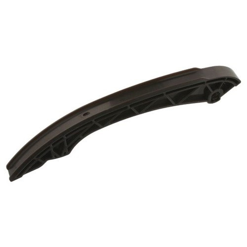 Timing chain slide rail - , right