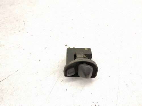 Bmw e46 mirror adjustment - bmw, 3