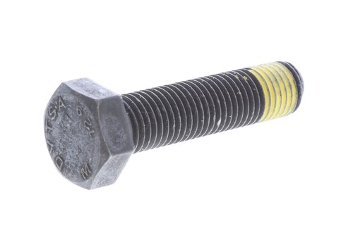 Vaico aftermarket flywheel - aftermarket,