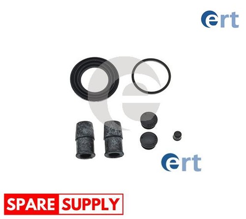 Repair kit brake caliper - caliper, for