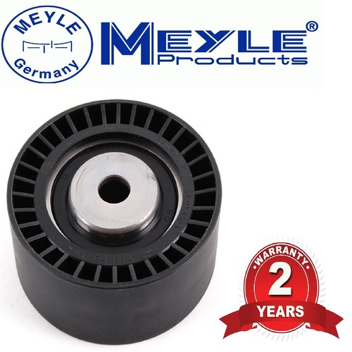 Meyle bmw belt tensioner - bmw,