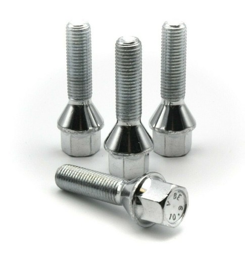 M12 5 40mm extended - x,