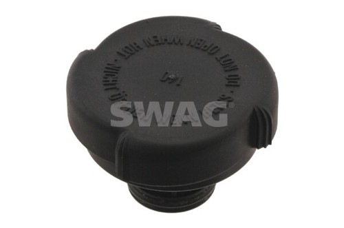 New cap coolant tank - coolant, land