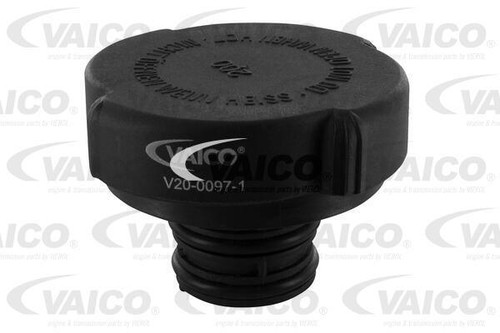 New cap coolant tank - tank, land