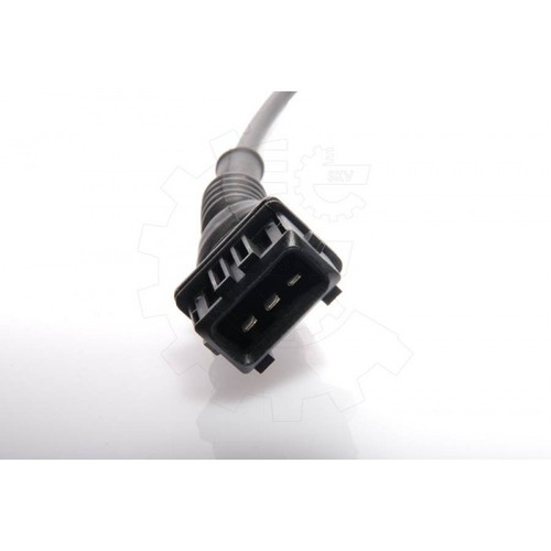 Crankshaft position sensor for - crankshaft,