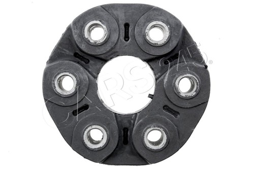 Propshaft joint fits bmw - fits, x1