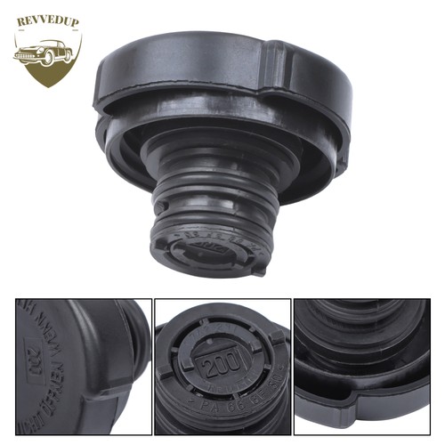 17117639022 for bmw 320 - 17117639022, e36