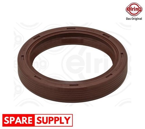 Shaft seal manual - seal,,