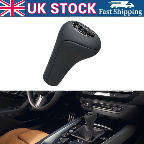 For bmw e36 e38 e39 - e36,