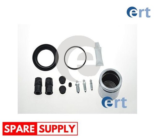 Repair kit brake caliper for - repair, kit,