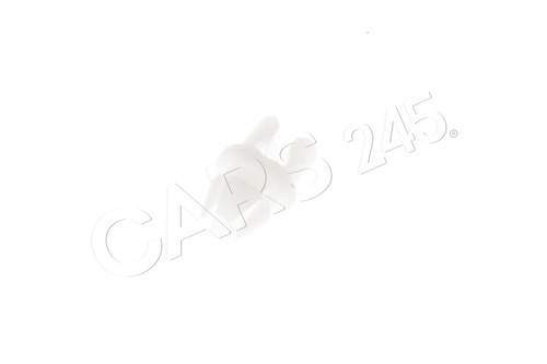 Genuine linkage lock bmw - linkage, mini