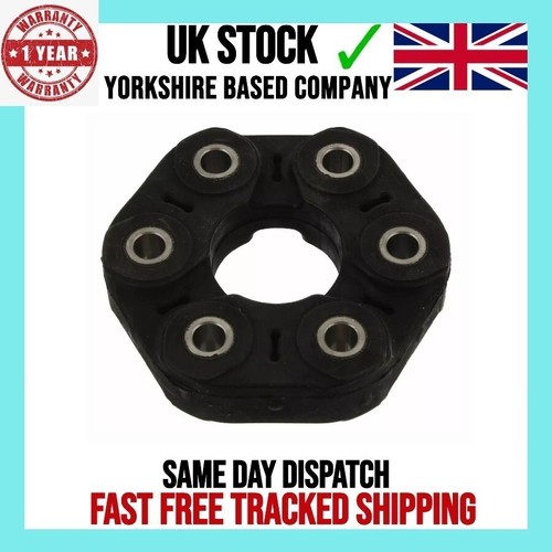 New front propshaft joint for - front,