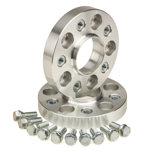 Wheel spacers for bmw - wheel,