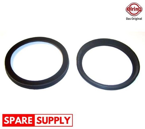Seal oil filler - oil,