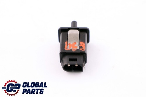 Bmw e39 e46 e60 - bmw,