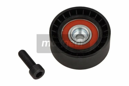 Repair kit ribbed belt - repair,