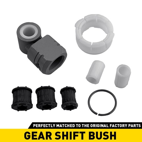 Bearing rod selector gear - bearing,