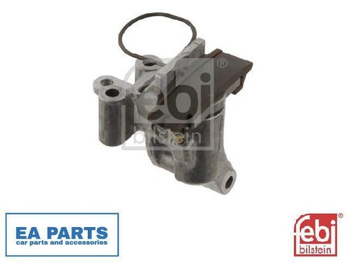 Tensioner timing chain for - chain,