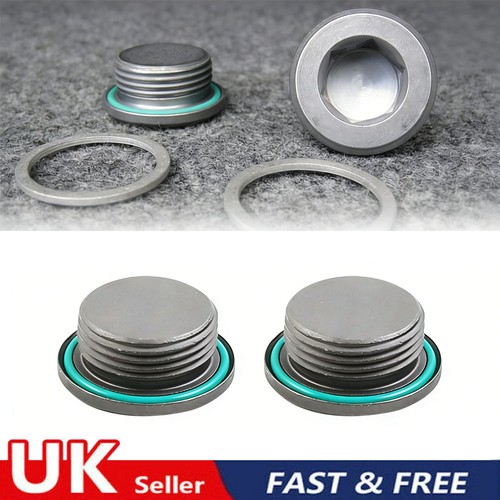33117525064 magnetic - oe,