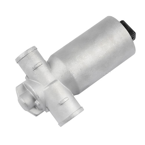 Idle air control - air,