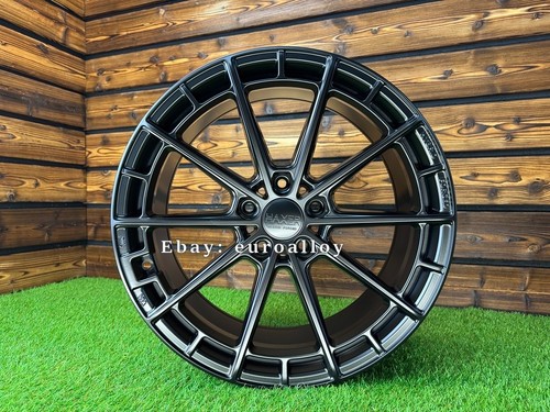 R19 inch 5x120 haxer - r19,