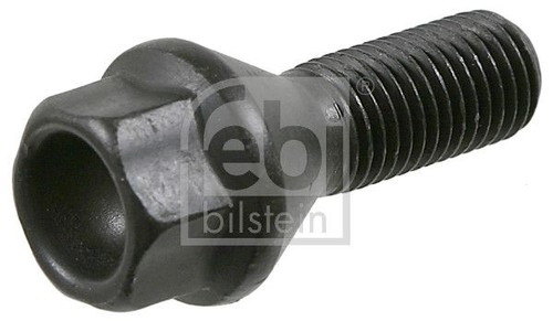 Bmw m12 alloy steel wheel - 5x,