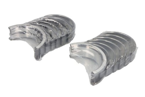 Crankshaft socket set - fits, bmw