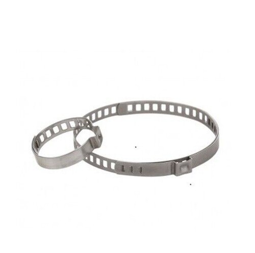 Boot kit clips - boot,