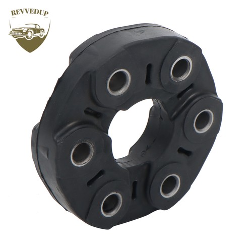 26117511454 for bmw series - 3,