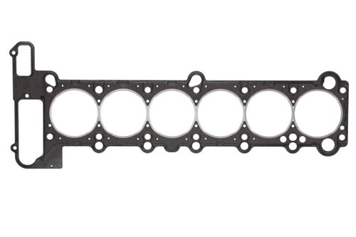 Cylinder head gasket fits bmw - cylinder,