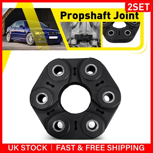 Fit bmw series e46 90 - bmw,