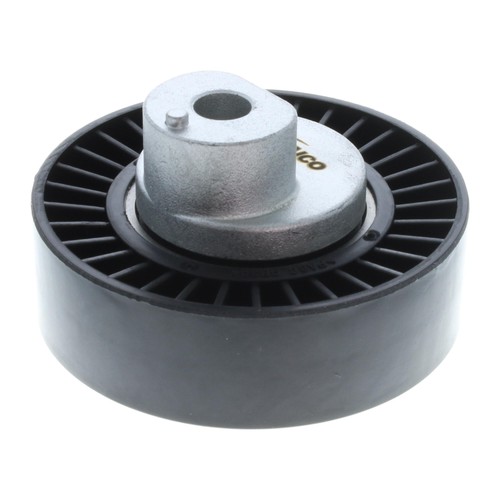 Vaico ribbed belt deflection - ribbed,