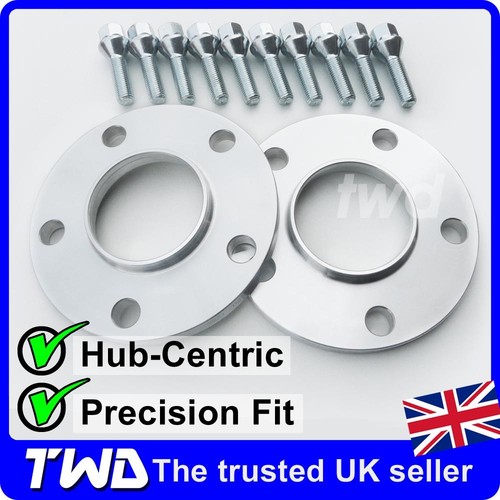 16mm alloy wheel - 16mm,