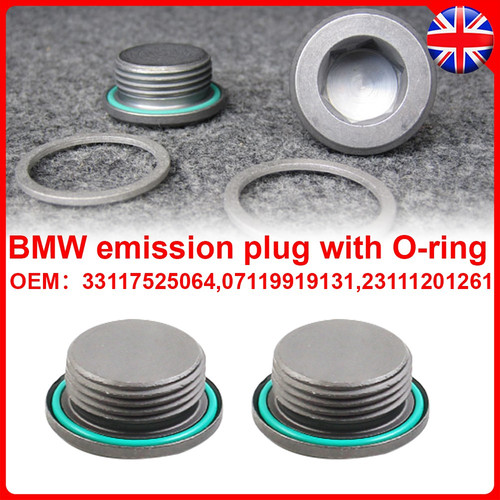 Differential drain fill - drain,