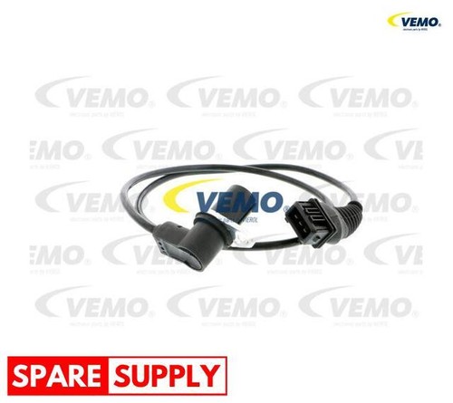 Sensor crankshaft pulse for - sensor,,