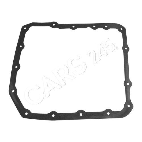 Oil sump pan - sump,