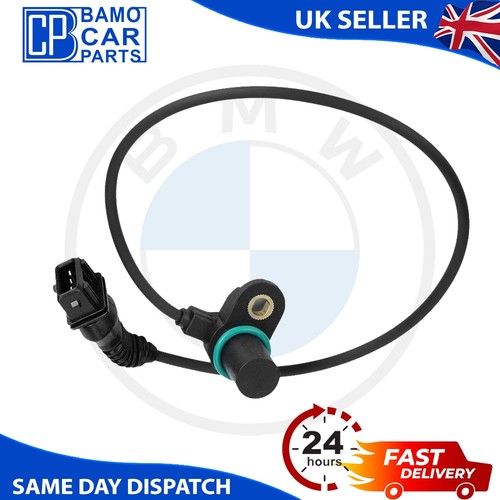 Camshaft position sensor - camshaft,
