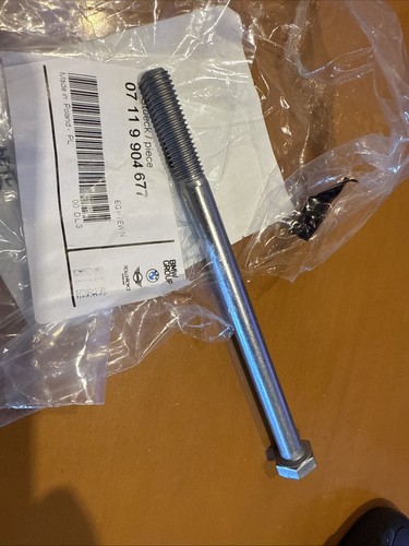 Genuine bmw z3 m - m3, x5
