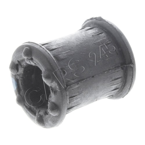 Gear shift rod - bush, vaico