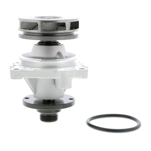 Vaico water pump - water, engine