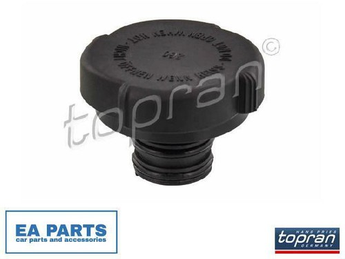Sealing cap coolant tank for - cap,,