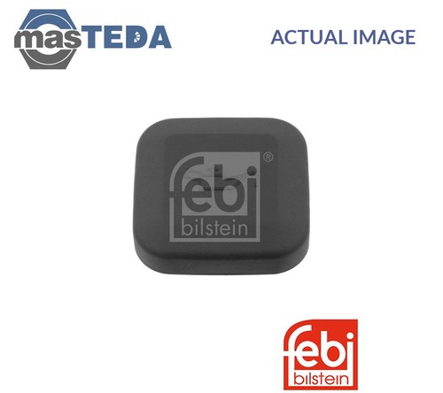 12795 engine oil filler cap - engine,