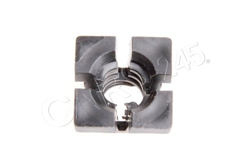 Genuine bmw e30 e36 e46 - genuine,