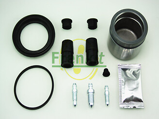New repair kit brake - repair,